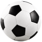 special-icon
