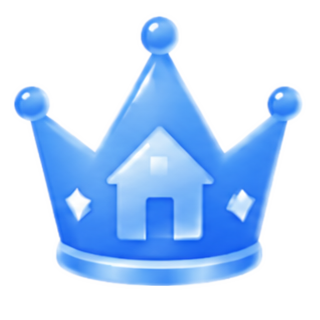 tabbar-icon