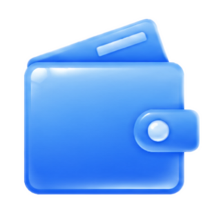 tabbar-icon