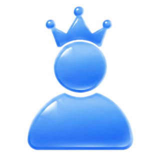 tabbar-icon